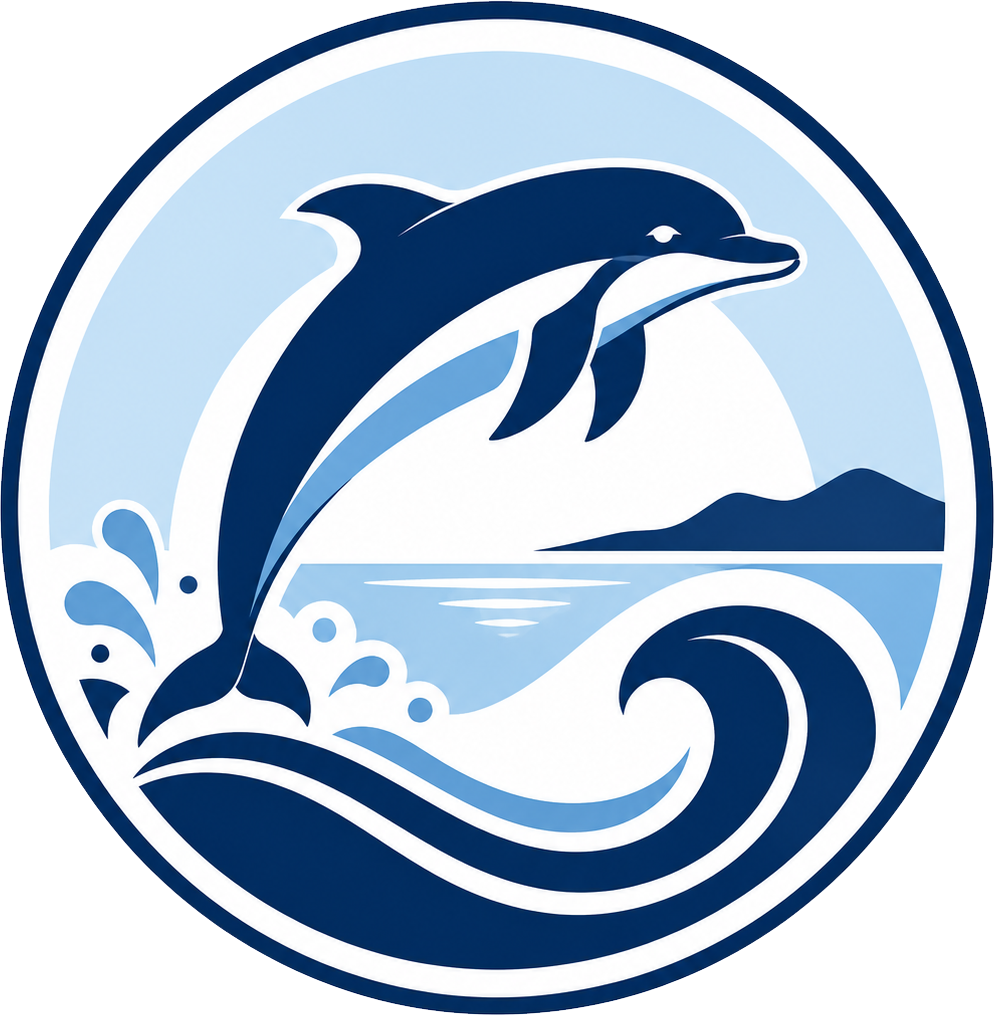 Dolphin Tours Oahu
